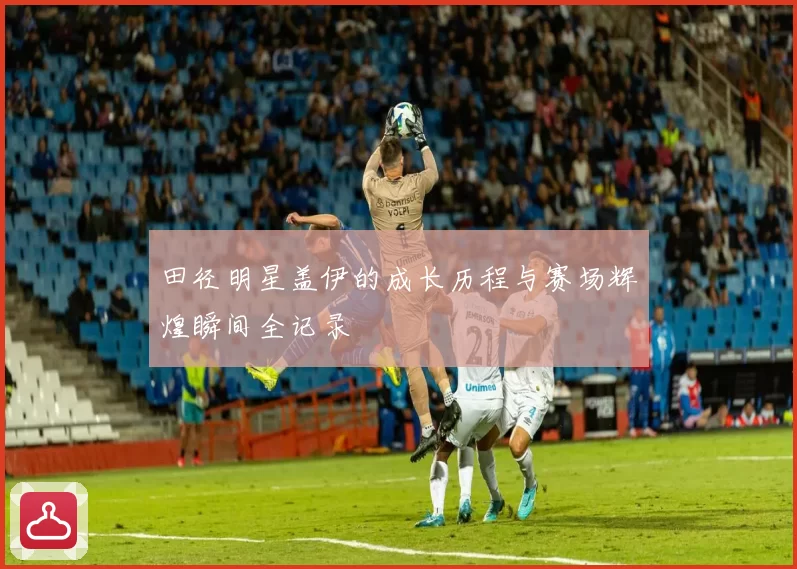 田径明星盖伊的成长历程与赛场辉煌瞬间全记录