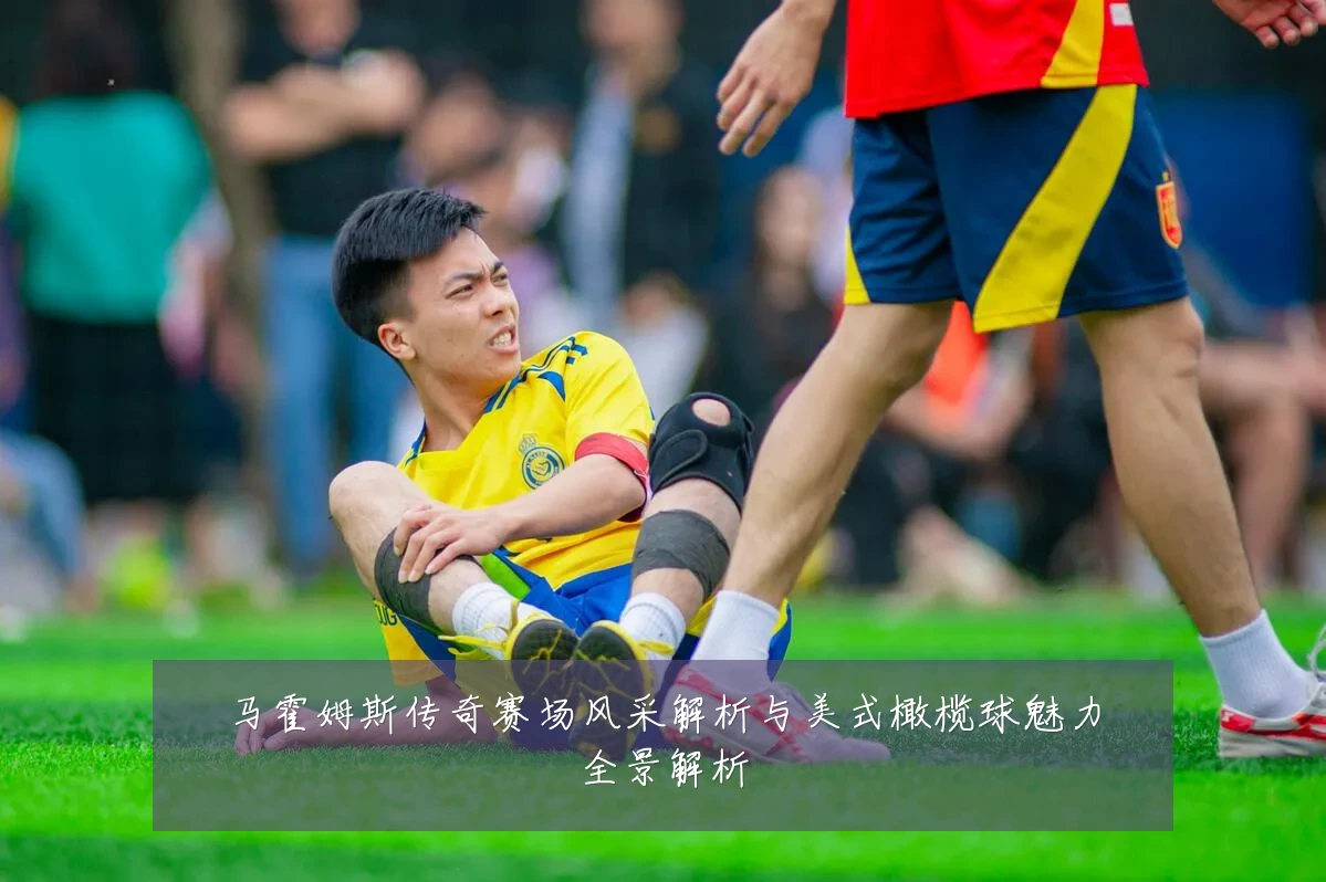 马霍姆斯传奇赛场风采解析与美式橄榄球魅力全景解析